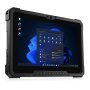 Dell Latitude 7220 I7 8TH Gen Rugged Tablet
