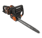 Worx Nitro 40CM 40V Cordless Brushless Chainsaw WG385E.9 Tool Only