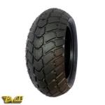 Pmt 100 55R6.5 Wets Rear - Top Italian Quality