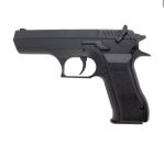 Kwc 941 Full Metal Air Pistol CO2 Bb Gun