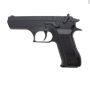Kwc 941 Full Metal Air Pistol CO2 Bb Gun