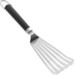 Weber Flexible Griddle Spatula