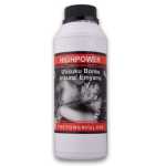 Black Bull Mixture 500ML