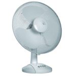 Goldair 30CM Desk Fan