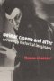 Weimar Cinema And After - Germany&  39 S Historical Imaginary   Paperback New