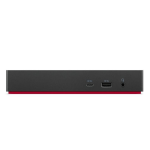 Lenovo Thinkpad Thunderbolt 4 Workstation Dock 40B50090SA
