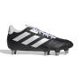 Adidas Kakari Elite Soft Ground Rugby Boots