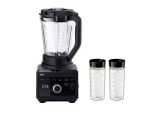 Braun Powerblend 9 Jug Blender - JB9042BK