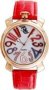 Girl-powa Ladies Watch