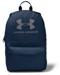 Unisex Ua Loudon Backpack - ACADEMY-408 Osfa