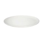 Oval Platter 38CM Blanco Pattern