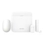 Hikvision Ax-pro Wireless Kit – 868MHZ – 96 Zones Maximum