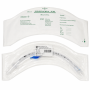 Cuffed Endotracheal Tube Size 7.0 Single Unit - Sterile Et Tube