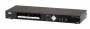 4-PORT USB HDMI Multi-view Kvmp Switch