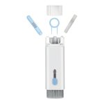 LinkQnet 7-IN-1 Multifunctional Cleaning Kit ZRS-011