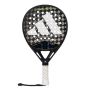 Adidas Cross It Ctrl 3.4 Padel Racket