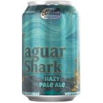 Caribbean Jaguar Shark Hazy Pale Ale - Single