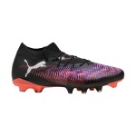 Puma Future Match 8 Senior Firm Ground Soccer Boots