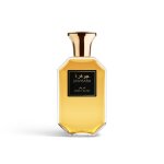 Sweet Dates Edp 100ML