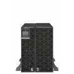 APC Smart-ups Rt 15KVA 230V INTERNATIONAL-SRTG15KXLI