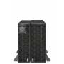 APC Smart-ups Rt 15KVA 230V INTERNATIONAL-SRTG15KXLI
