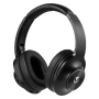 Volkano Rhapsody 3.0 Series Active Noise Cancelling Bluetooth Headphones