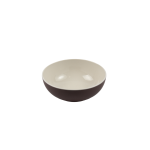 - Armonia Cereal Bowl - Mulberry