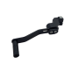 Adjustable Motorcycle Gear Shift Lever