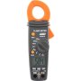 Major Tech 400A Ac Digital Clamp Meter MTD15