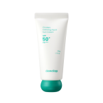 Dewdap Cicatea Calming Aqua Sun Cream 50G