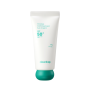 Dewdap Cicatea Calming Aqua Sun Cream 50G