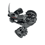 Super Record Eps 12-SPEED Rear Derailleur