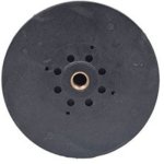 Pump Impeller With Insert 1.10KW Superflo