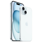 Apple Iphone 15 128GB 5G + Telkom Flexon 36 Month - Iphone 15 128GB 5G + Telkom Flexon 4 36 Month White