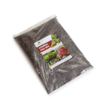General Bonsai Soil Mix - 5L