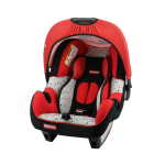 Beone Infant Car Seat Group 0+ 0-13KG