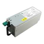 Intel 2ND Redundant 600W Power Supply Unit APPT600WHPSU