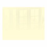 Beige RAL1001 Hob Splashback 898 X 700 X 6MM