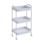 Multipurpose Rack Cream MWTJ104