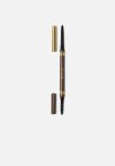 Sketch & Sculpt Brow Pencil - Dark
