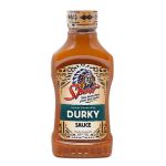 Spur Durky Sauce 500ML