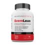 Ozemlean - All-natural Premium Fat Burner Formula