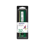32GB Adata Premier DDR4 3200 So-dimm