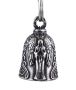 Guardian Bell For Motorcycle