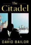 The Citadel Hardcover
