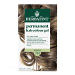 Herbatint 7N Blonde