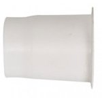 Quality Weir Vacuum Lid Cuff