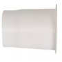 Quality Weir Vacuum Lid Cuff