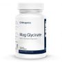 Mag Glycinate 60S