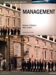 Management: Horizon Edition Paperback 11TH Edition